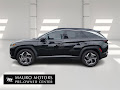 2023 Hyundai Tucson Hybrid Limited