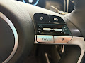 2023 Hyundai Tucson Hybrid Limited