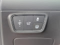 2023 Hyundai Tucson Hybrid Limited