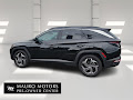 2023 Hyundai Tucson Hybrid Limited
