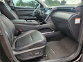 2023 Hyundai Tucson Hybrid Limited