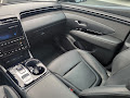 2023 Hyundai Tucson Hybrid Limited