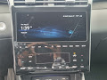 2023 Hyundai Tucson Hybrid Limited