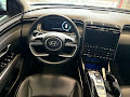 2023 Hyundai Tucson Hybrid Limited