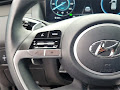 2023 Hyundai Tucson Hybrid Limited