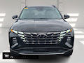 2023 Hyundai Tucson Hybrid Limited