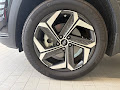 2023 Hyundai Tucson Hybrid Limited