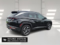 2023 Hyundai Tucson Hybrid Limited