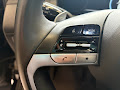 2023 Hyundai Tucson Hybrid Limited