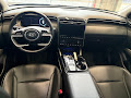 2023 Hyundai Tucson Hybrid Limited