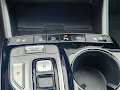 2023 Hyundai Tucson Hybrid Limited
