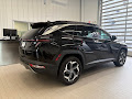 2023 Hyundai Tucson Hybrid Limited