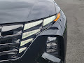 2023 Hyundai Tucson Hybrid Limited