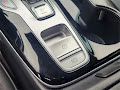 2023 Hyundai Tucson Hybrid Limited