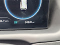 2023 Hyundai Tucson Hybrid Limited