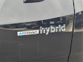 2023 Hyundai Tucson Hybrid Limited