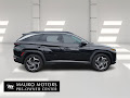 2023 Hyundai Tucson Hybrid Limited