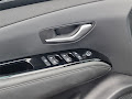 2023 Hyundai Tucson Hybrid Limited
