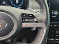 2023 Hyundai Tucson Hybrid Limited