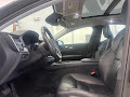 2020 Volvo S60 T5 Momentum