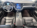 2020 Volvo S60 T5 Momentum