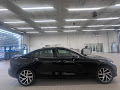 2020 Volvo S60 T5 Momentum