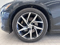 2020 Volvo S60 T5 Momentum