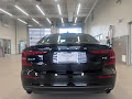 2020 Volvo S60 T5 Momentum