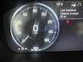 2020 Volvo S60 T5 Momentum