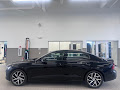 2020 Volvo S60 T5 Momentum