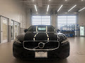 2020 Volvo S60 T5 Momentum