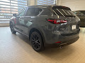 2022 Mazda CX-5 2.5 S Carbon Edition