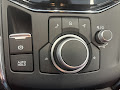2022 Mazda CX-5 2.5 S Carbon Edition