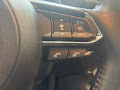 2022 Mazda CX-5 2.5 S Carbon Edition
