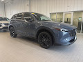 2022 Mazda CX-5 2.5 S Carbon Edition
