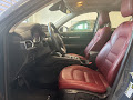 2022 Mazda CX-5 2.5 S Carbon Edition