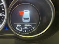 2022 Mazda CX-5 2.5 S Carbon Edition