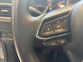 2022 Mazda CX-5 2.5 S Carbon Edition