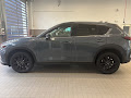 2022 Mazda CX-5 2.5 S Carbon Edition