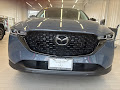 2022 Mazda CX-5 2.5 S Carbon Edition