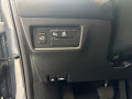 2022 Mazda CX-5 2.5 S Carbon Edition