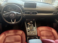 2022 Mazda CX-5 2.5 S Carbon Edition