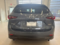 2022 Mazda CX-5 2.5 S Carbon Edition