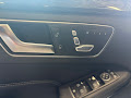 2016 Mercedes-Benz E-Class E 350
