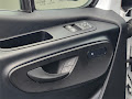 2025 Mercedes-Benz Sprinter 2500 Cargo 170 WB