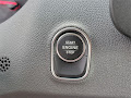 2025 Mercedes-Benz Sprinter 2500 Cargo 170 WB
