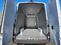 2025 Mercedes-Benz Sprinter 2500 Cargo 170 WB