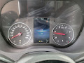 2025 Mercedes-Benz Sprinter 2500 Cargo 170 WB
