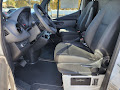 2025 Mercedes-Benz Sprinter 2500 Cargo 170 WB