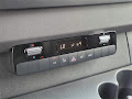2025 Mercedes-Benz Sprinter 2500 Cargo 170 WB